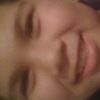 mrsrobledoskid